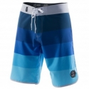 BOARDSHORT KDC DEEP