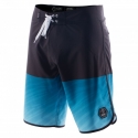 Boardshort KDC NEO