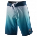 BOARDSHORT KDC ONA