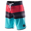 BOARDSHORT KDC STORM