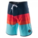 BOARDSHORT KDC SWAG