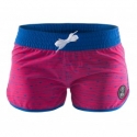 BOARDSHORT KDC Lineup-Pink