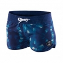 BOARDSHORT KDC Rev