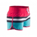 Boardshort KDC StormGirly
