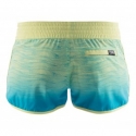 BOARDSHORT KDC Electro