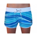 BOARDSHORT KDC FluidGirly