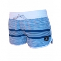 BOARDSHORT KDC Marino Blue