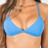 Top Rangiroa Blue