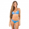 Top Rangiroa Blue