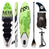 Aqua Marina THRIVE SUP board 2018