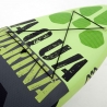 Aqua Marina THRIVE SUP board 2018