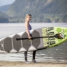 Aqua Marina THRIVE SUP board 2018