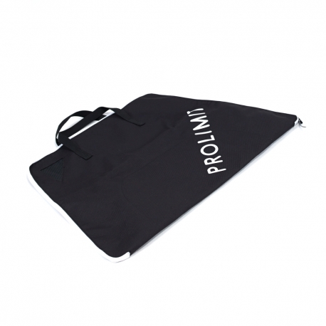 WETSUIT BAG SESSION
