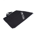 WETSUIT BAG SESSION
