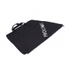 WETSUIT BAG SESSION
