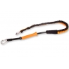 LIQUID FORCE RESPONSE FREESTYLE LEASH