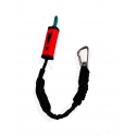 Leash Short Prokiteboarding