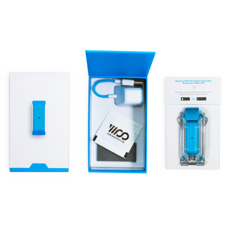 WOO 3.0 for Kite/Wake/Snow