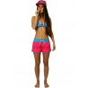 11 ″ LINEUP recycled women's boardshorts