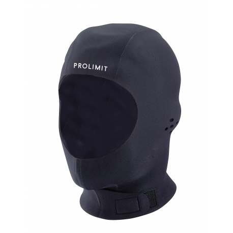 NEOPRENE Hood Cagula