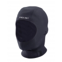 NEOPRENE HOOD Cagula