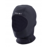 NEOPRENE Hood Cagula