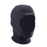 NEOPRENE Hood Cagula