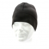 Neoprene Beanie Standard PLT