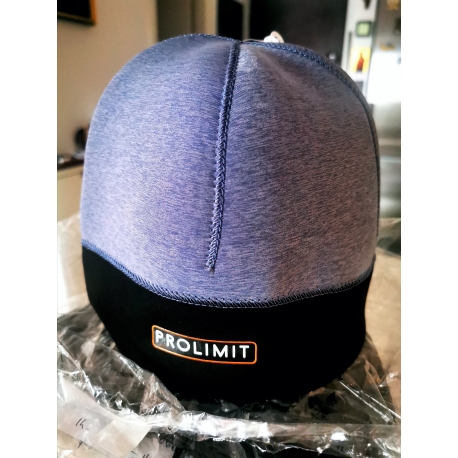 Prolimit Beanie Polar with Thermal Rebound 