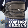 Prolimit Vapor Kite Waist Harness 2017