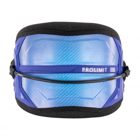 Prolimit Vapor Kite Waist Harness 2017