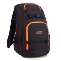 Backpack Matrix Prolimit Rucsac