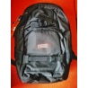 Backpack Matrix Prolimit Rucsac