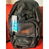 Backpack Matrix Prolimit Rucsac