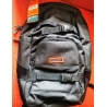 Backpack Matrix Prolimit Rucsac