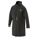 Racer Jacket Single Lined Prolimit