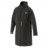Racer Jacket Single Lined Prolimit