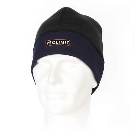 Prolimit Beanie Polar with Thermal Rebound 