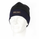 Beanie Polar Thermal Rebound