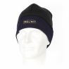 Prolimit Beanie Polar with Thermal Rebound 