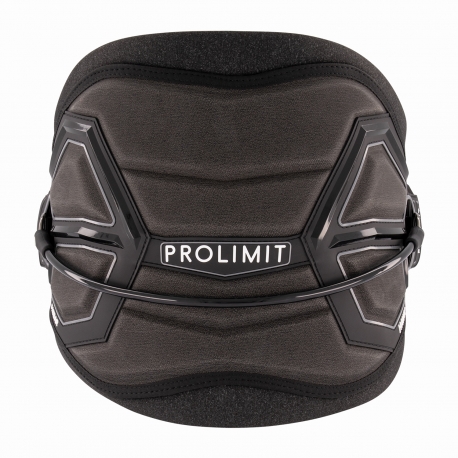 Prolimit Vapor Kite Waist Harness 2017