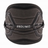Prolimit Vapor Kite Waist Harness 2017