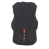 ProLimit Stretch Vest XF Half Padded