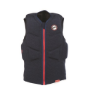 ProLimit Stretch Vest XF Half Padded