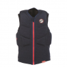 ProLimit Stretch Vest XF Half Padded