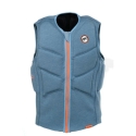 ProLimit Stretch Vest XF Half Padded