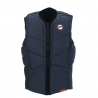 ProLimit Stretch Vest XF Half Padded
