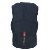 ProLimit Stretch Vest XF Half Padded