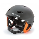 Prolimit Watersport helmet Adjustable