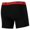 Prolimit Boxer Short Neoprene 0.5 mm